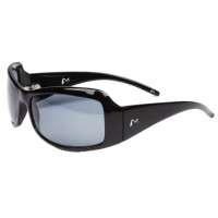 圣马可时尚板材暗夜之王三防驾驶眼镜26170