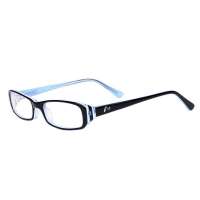 圣马可时尚板材抗疲劳防辐射专业电脑眼镜H091C5