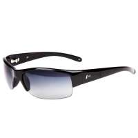 圣马可意大利板材男士四防驾驶眼镜10076