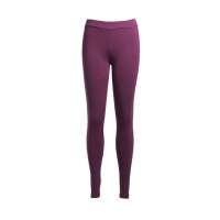 佐丹奴BSX女装多彩弹力裤袜044905000017999(莓紫色/均码)