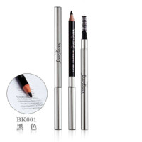 PBA YangSang自然眉笔(黑色)0.9g