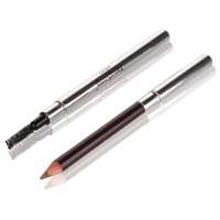 PBA YangSang自然眉笔(咖啡色)0.9g