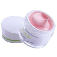 PBA芭蓓萃红石榴营养保湿霜