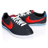 耐克360男式经典板鞋433175-404(44)