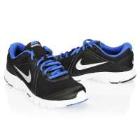 耐克男子新款男式跑步鞋443846-004(43)