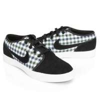 耐克男子新款休闲鞋434414-002(40)