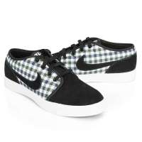 耐克男子新款休闲鞋434414-002(40.5)