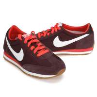 耐克女子经典鞋307165-601(36.5)