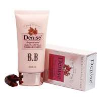 Denise丹尼诗完美无暇BB霜(红石榴精华)40g