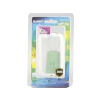 伽利略软硬套HTC G8(白色)