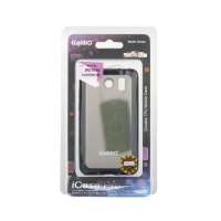 伽利略软硬套HTC T9199(黑色)