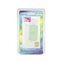 伽利略软硬套摩托罗拉MT870(白色)