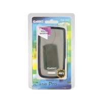 伽利略软硬套摩托罗拉MT870(黑色)