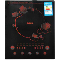 格兰仕电磁炉CH2193