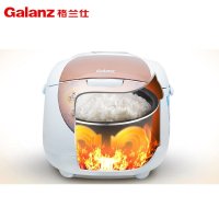 格兰仕电饭煲B551T-45F8A