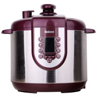 格兰仕电压力锅YB505