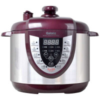 格兰仕电压力锅YB508