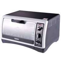 格兰仕电烤箱KWS1517R-V3N