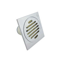 潜水艇地漏TF50-10