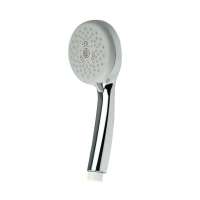 潜水艇花洒HS102