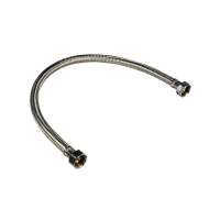 潜水艇纬固上水软管A40