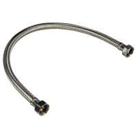 潜水艇纬固上水软管A60