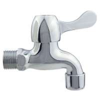 潜水艇雅致水嘴L101