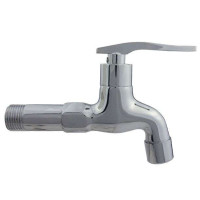 潜水艇雅致洗衣机水嘴L202