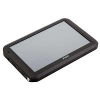 京华导航 GPS-5639/4GB