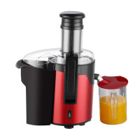 科顺榨汁机KP60SF(红)