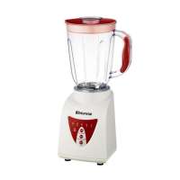 科顺多功能搅拌机KB601