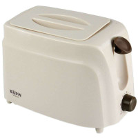 灿坤跳式烤面包机TSK-P208P