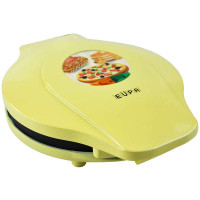 灿坤煎烤机(蛋糕机)TSK-2182p