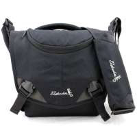 艾迪森Eidechse单反相机包ECB110301摄影包黑