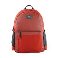 维氏Victorinox日常背包31391303红