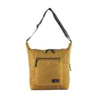 维氏Victorinox日常便携斜背包31389408琥珀