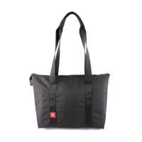 维氏Victorinox随身拉链肩包30315601黑