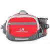行李房LuggageRoom多功能腰包LWP101203红