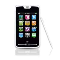 好易通 牛津辞典王 CD-880