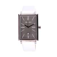 TIME FORCE幻想系列女士石英腕表TF3292L07