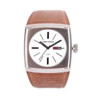 TIME FORCE运动系列男士石英腕表TF3139M02