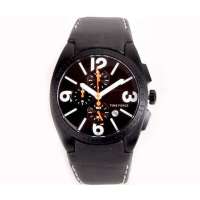 TIME FORCE尊贵系列男士石英腕表TF2953M02