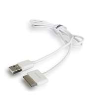 IWALK数据线UNP004苹果系列