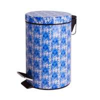 乐瑞垃圾桶FWB1002(8L)