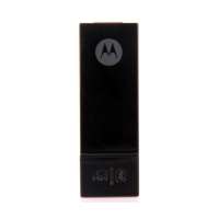 摩托罗拉 蓝牙适配器 D200