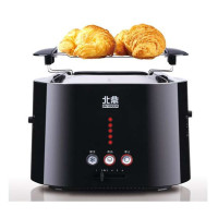 北鼎多功能烤面包机 多士炉 D503