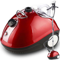 华光蒸汽挂烫机QZ01-B