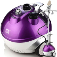 华光蒸汽挂烫机QZ13-E