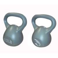 军霞壶铃PRV00018