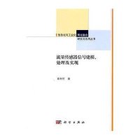 流量传感器信号建模、处理及实现